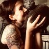 tinyshopper757